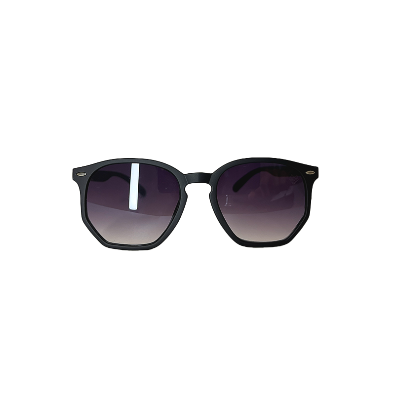 Óculos de Sol Stilux - Ipanema