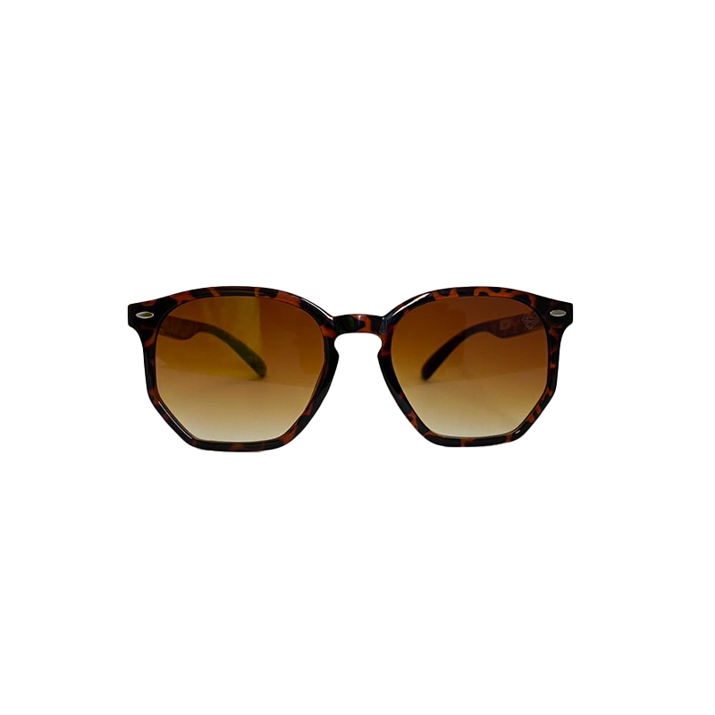 Óculos de Sol Stilux - Ipanema