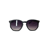 Óculos de Sol Stilux - Ipanema