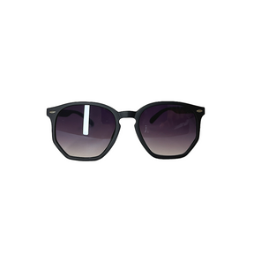 Óculos de Sol Stilux - Ipanema