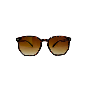 Óculos de Sol Stilux - Ipanema