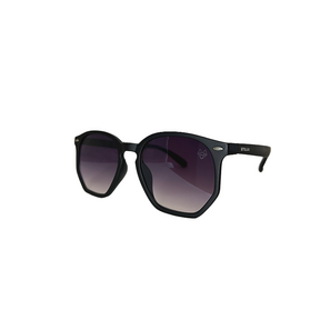 Óculos de Sol Stilux - Ipanema