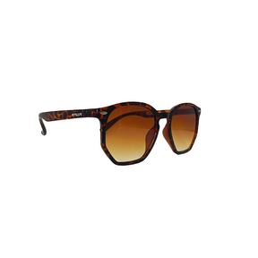 Óculos de Sol Stilux - Ipanema