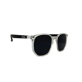 Óculos de Sol Stilux - Ipanema