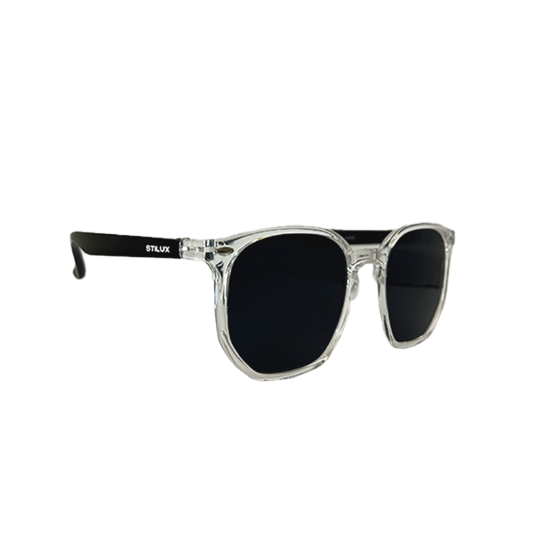 Óculos de Sol Stilux - Ipanema