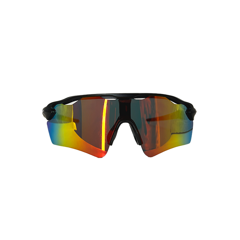 Óculos de Sol Stilux - Speed