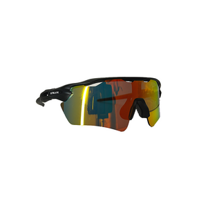 Óculos de Sol Stilux - Speed