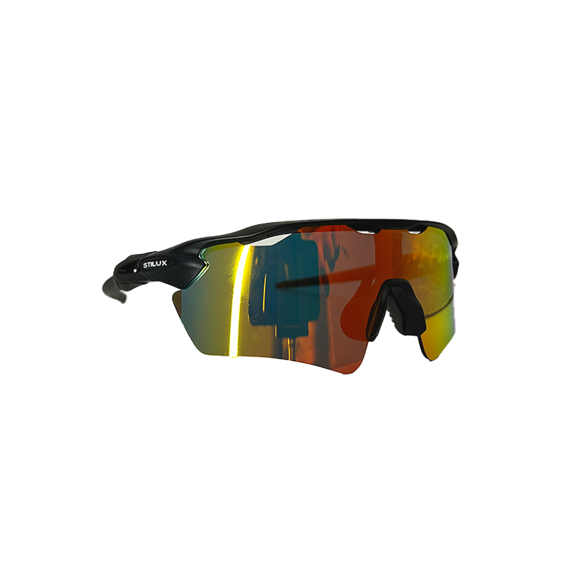 Óculos de Sol Stilux - Speed